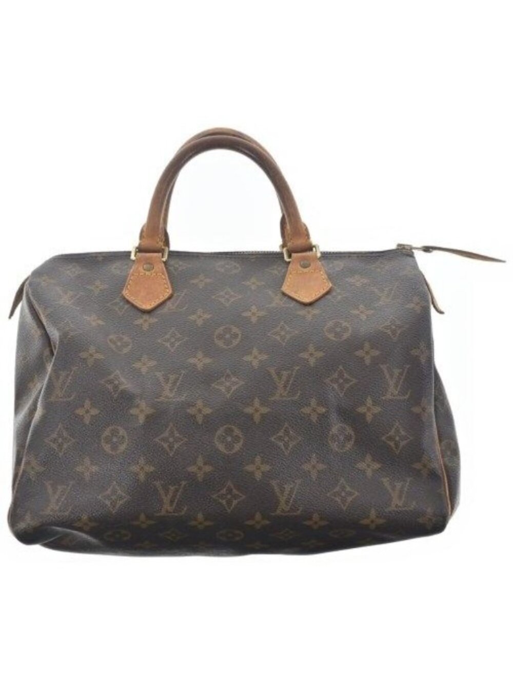 Louis Vuitton Boston - Picture 1 of 10